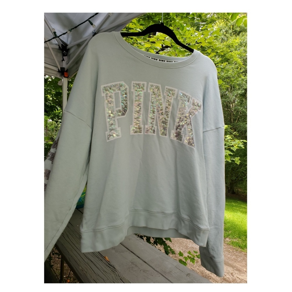 2 for 20, 3 for 25 and so on :) bundle for savings